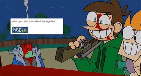 edd eddsworld|did edd from eddsworld die.